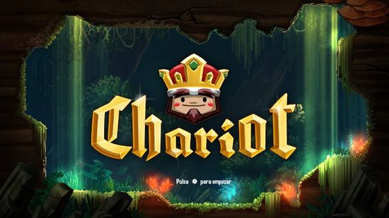 Chariot-01