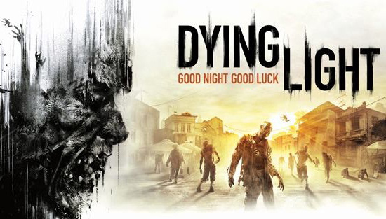 Dying-Light-portada