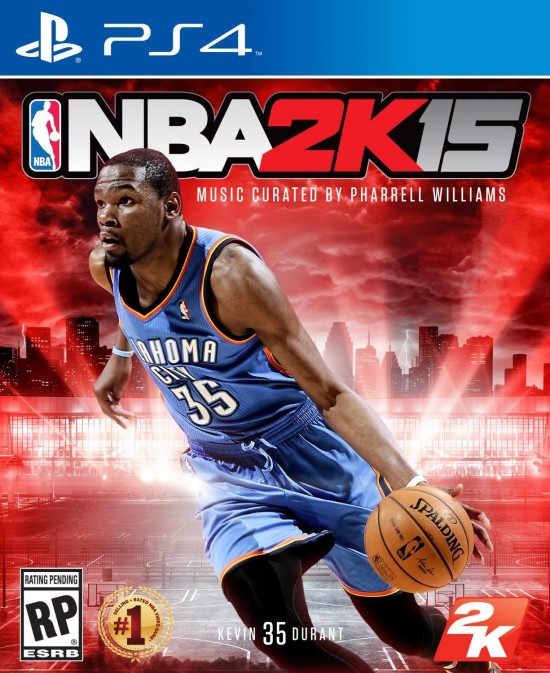 nba2k