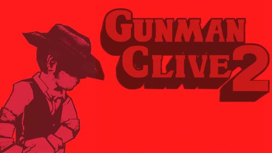 Gunman-Clive-2