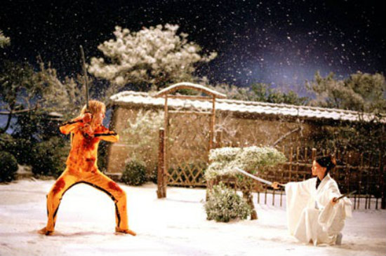 Kill-Bill-1