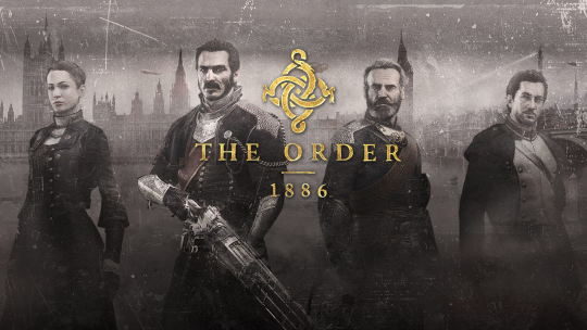 the-order