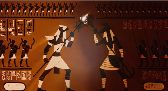 Captura-de-pantalla-2015-03-17-a-las-18.47.41-550x300