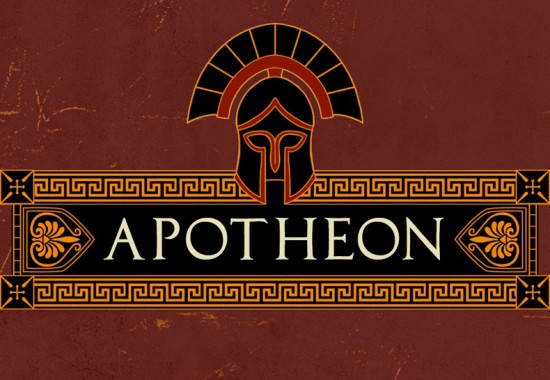 apotheon
