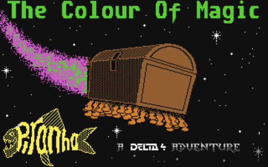 colorofmagic