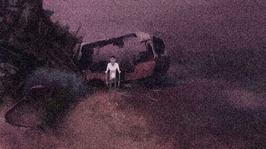 04-FICTIORAMA-STUDIOS-Dead-Synchronicity-Caravan-DS