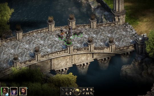 pillarsofeternity
