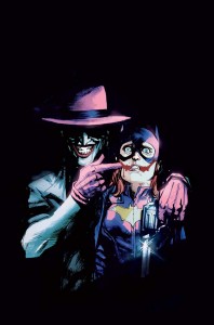 batgirl-cover