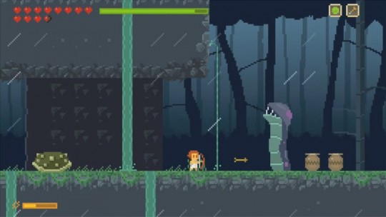 elliot_quest-2691811