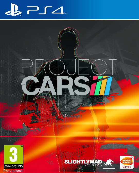project-cars-caratula-ps4-mondo-pixel