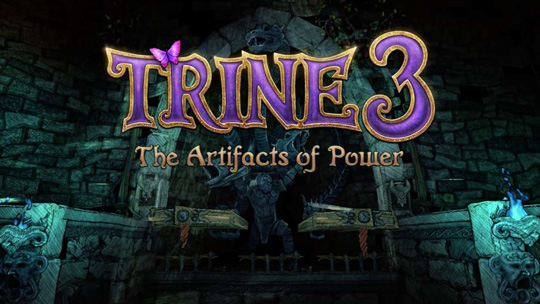 trine3